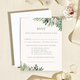 pdp_rsvp_envelope