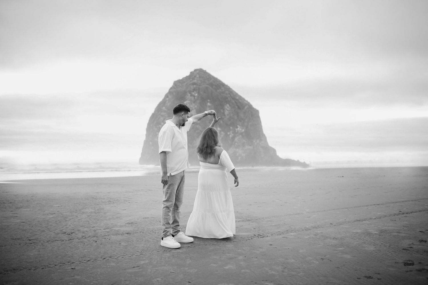 The Wedding Website of Celina Lopez and Cameron Sears
