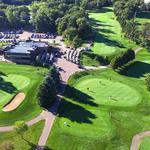Valleywood Golf Course