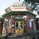 Hockaday Museum of Art