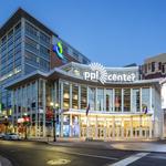 PPL Center