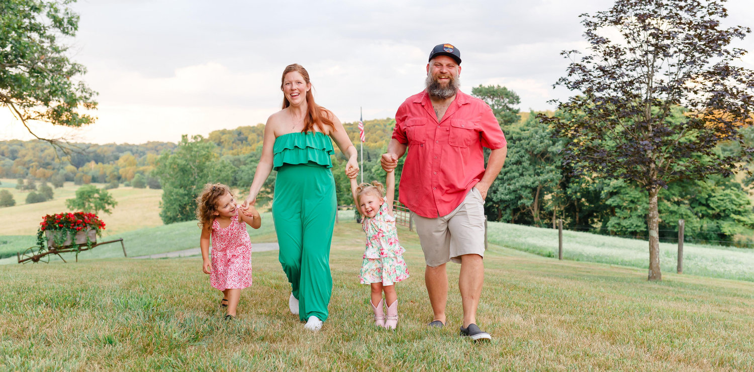 The Wedding Website of Nicole Pherson and Thomas Fitzgerald