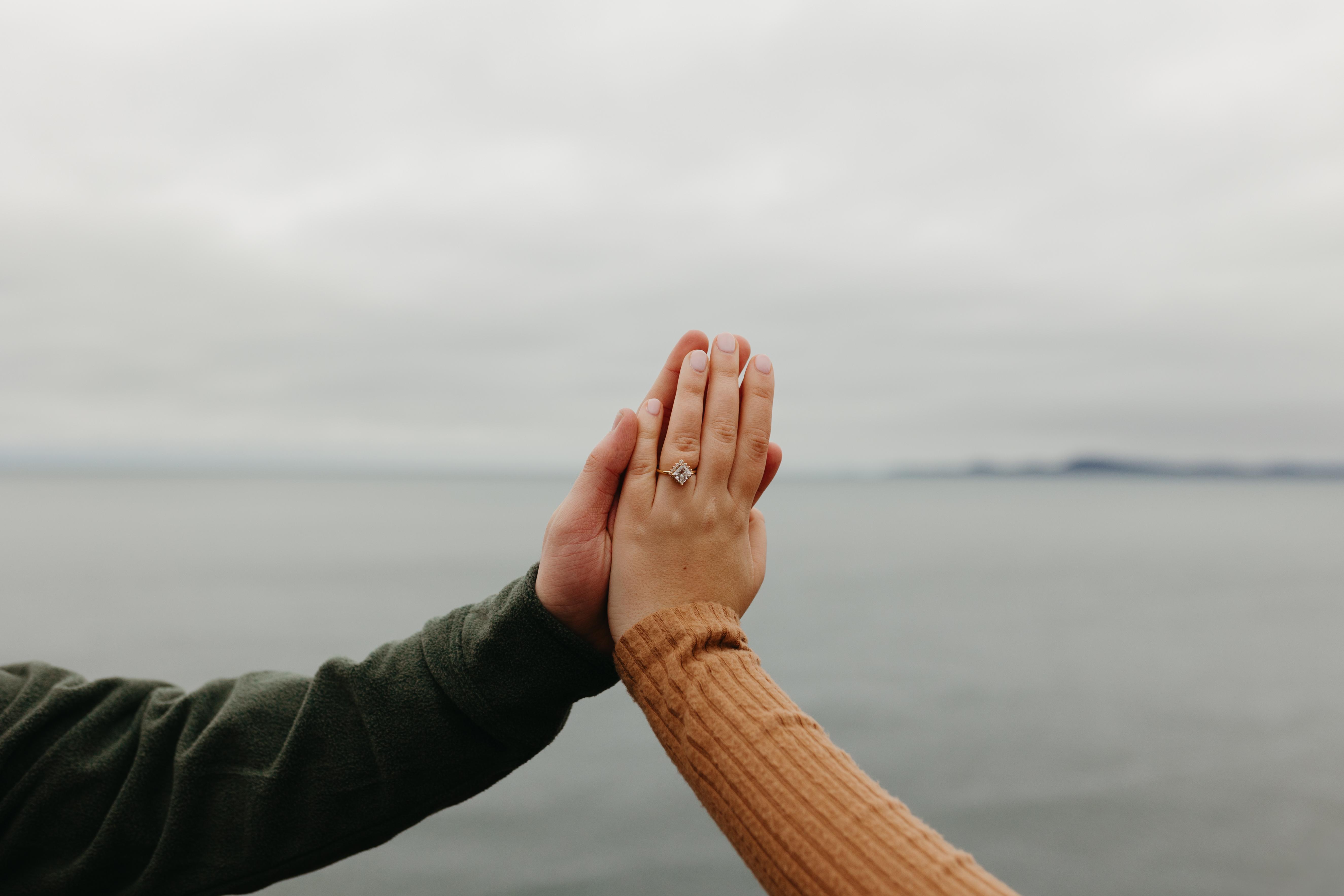The Wedding Website of Madison Bemis and Kyle Rhodes