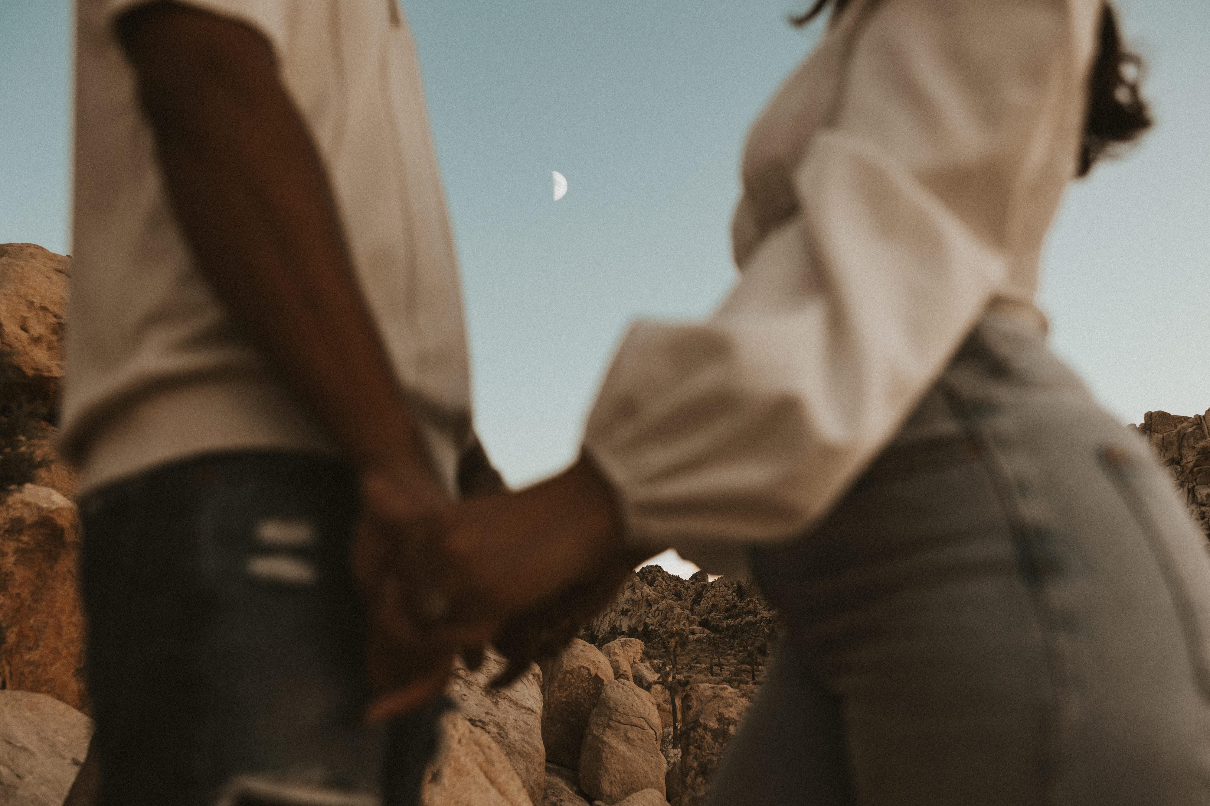 The Wedding Website of Karina Renteria and Erick Gonzalez