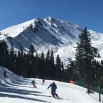 Loveland Ski Area