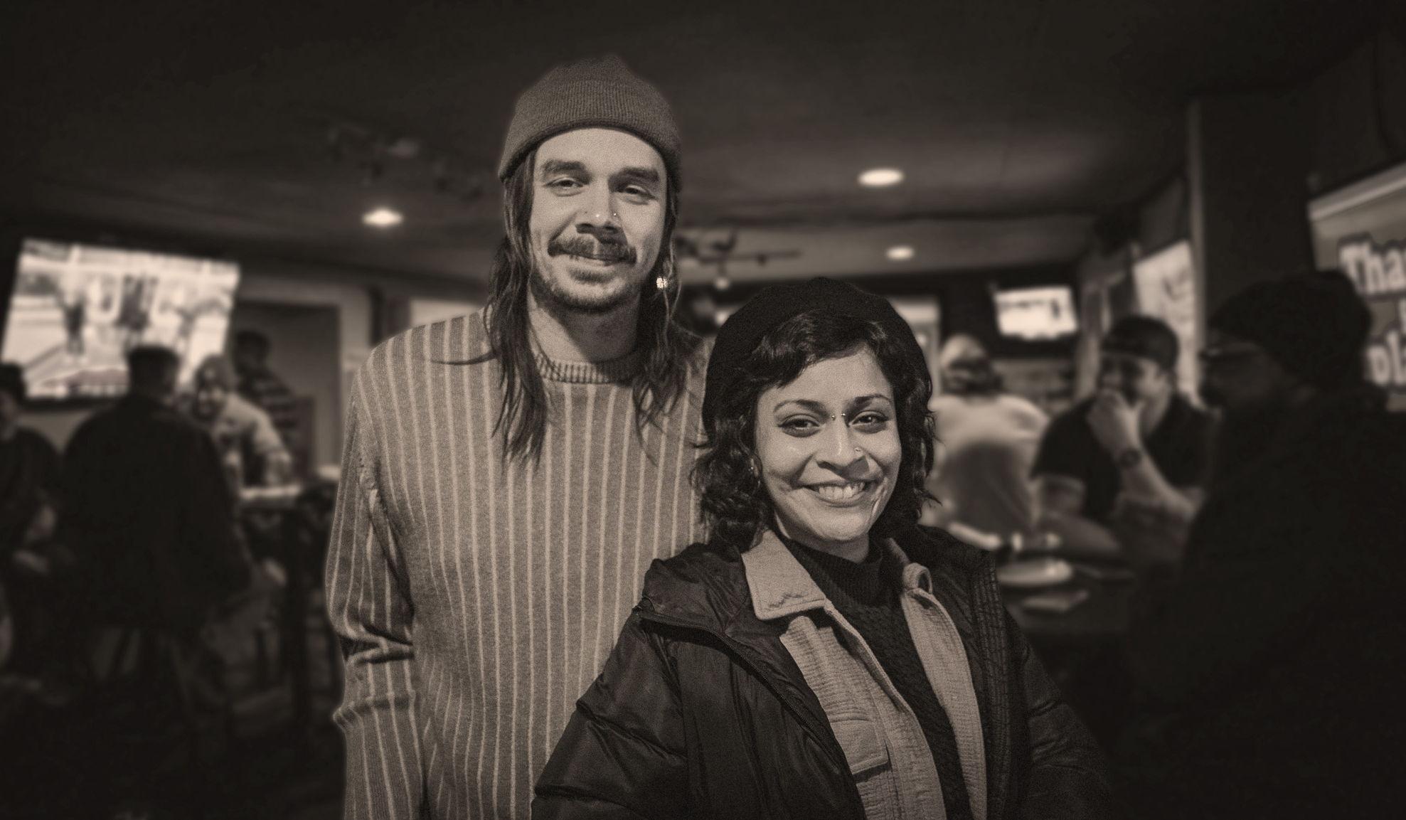 Hero Slideshow Image 2