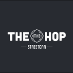 The Hop MKE, Milwaukee Streetcar