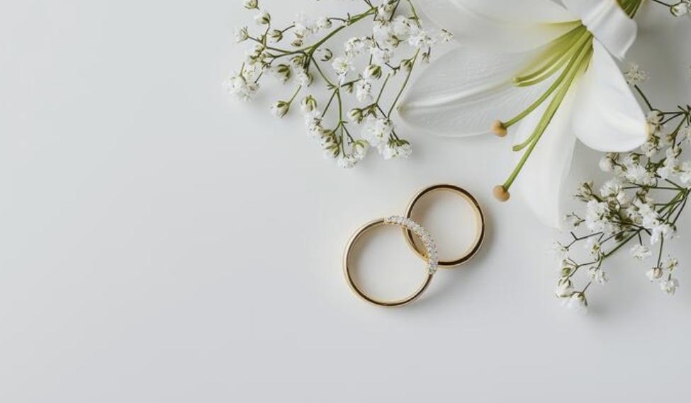 The Wedding Website of nicolas chavez and baylie surman