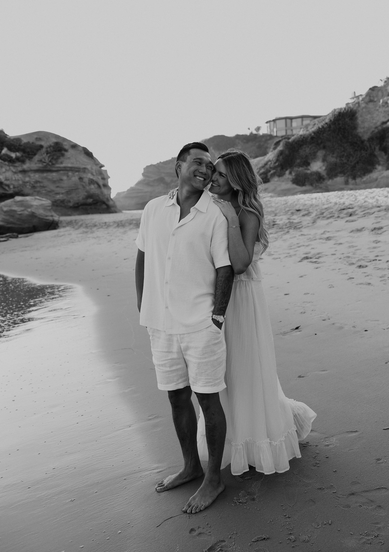 The Wedding Website of Katie Hall and Brandon Tran