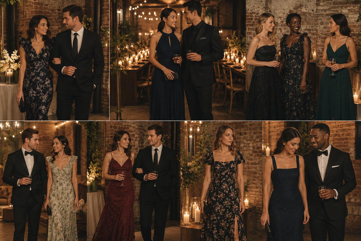 The Wedding Website of Deyan Dimitrov and Megan Ryals
