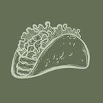 Seoul Taco