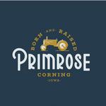 Primrose