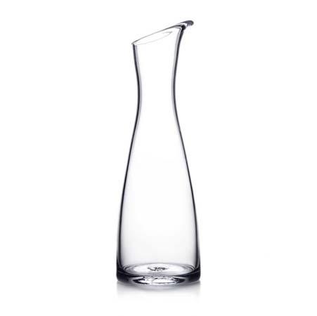 Simon Pearce - Barre Carafe (Large)