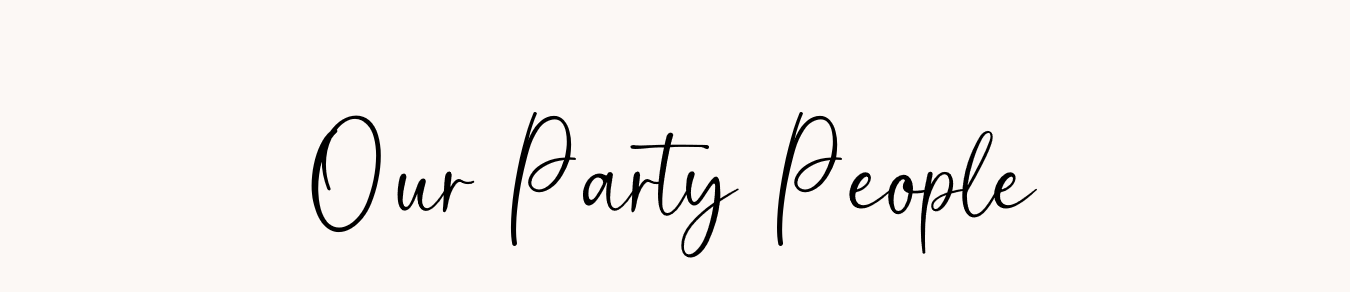 The Wedding Website of Amanda Burke and Daniel Belliveau