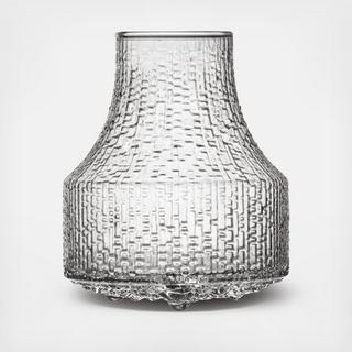 Ultima Thule Short Vase