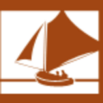 The Center for Wooden Boats
