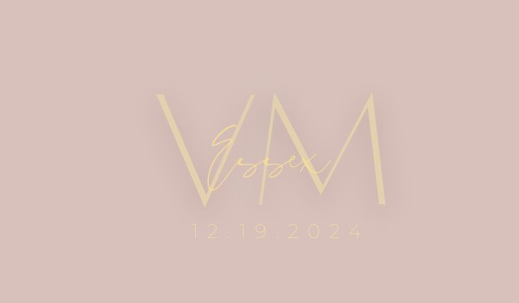 Hero Slideshow Image 0