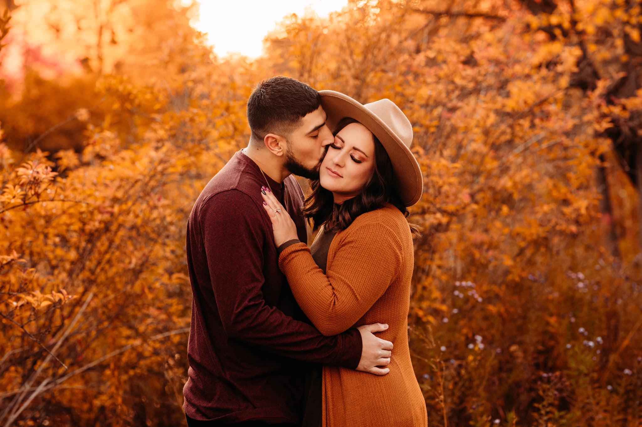 The Wedding Website of Ashley Van Horne and Marcos Parra