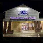 Altitude Trampoline Park