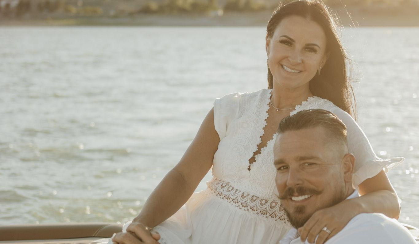 Hero Slideshow Image 0