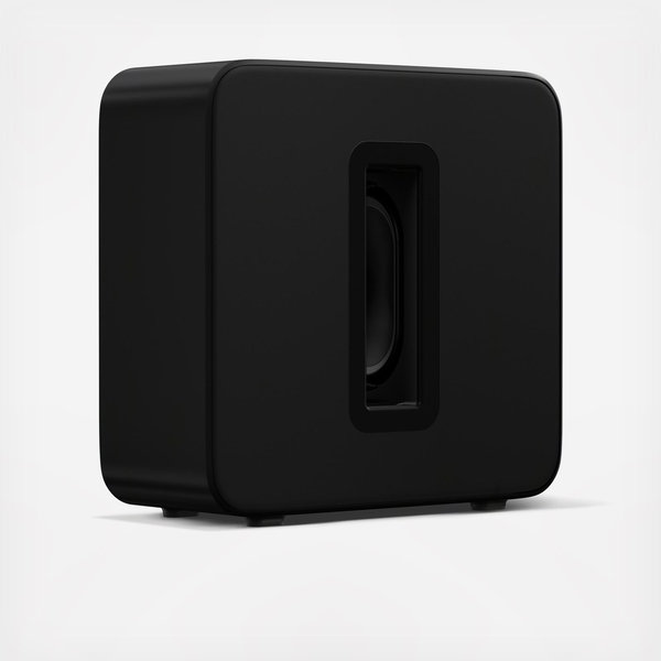 Sonos, Ray Soundbar | Zola