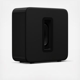 Sonos, Beam, Gen 2 | Zola