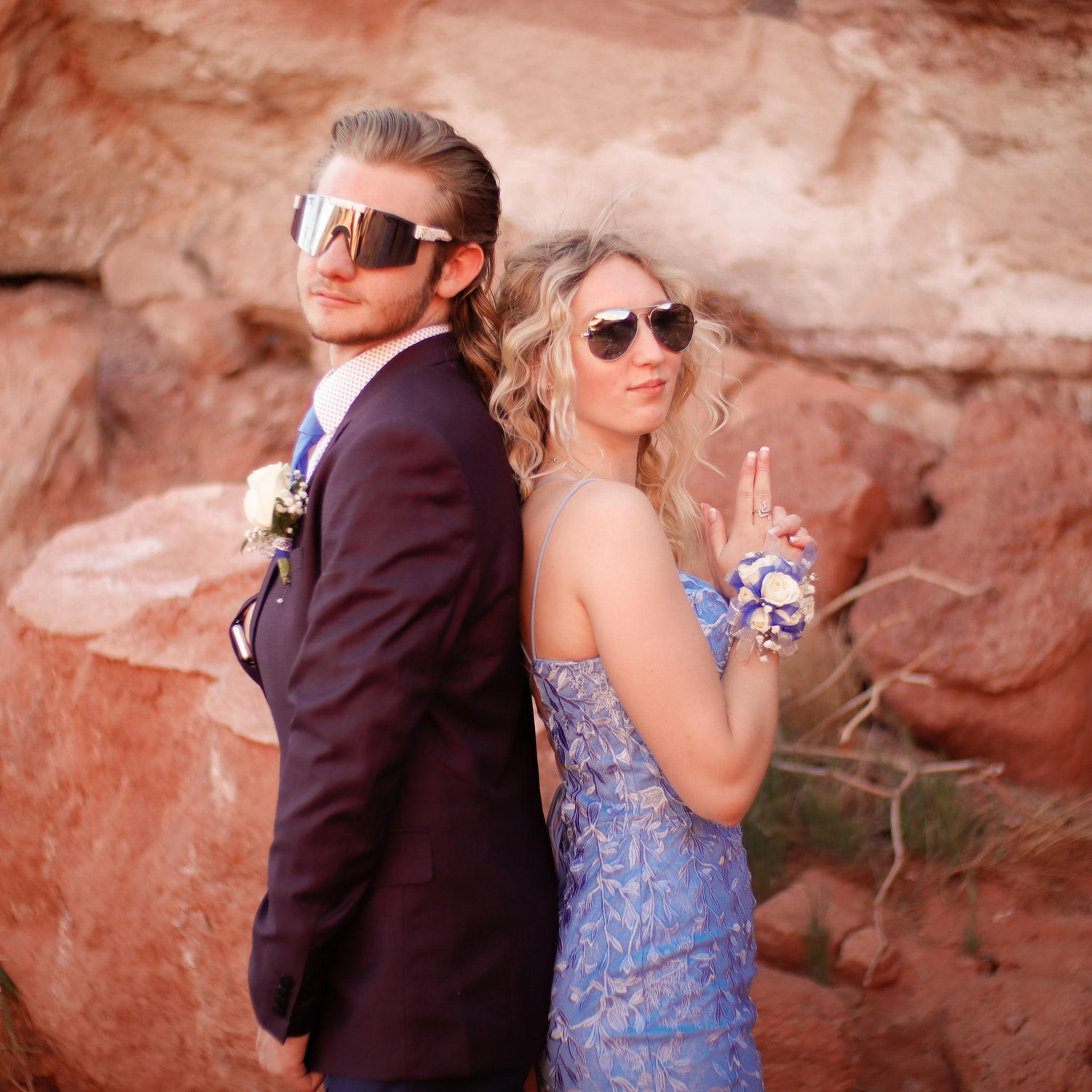 Our favorite dance picture