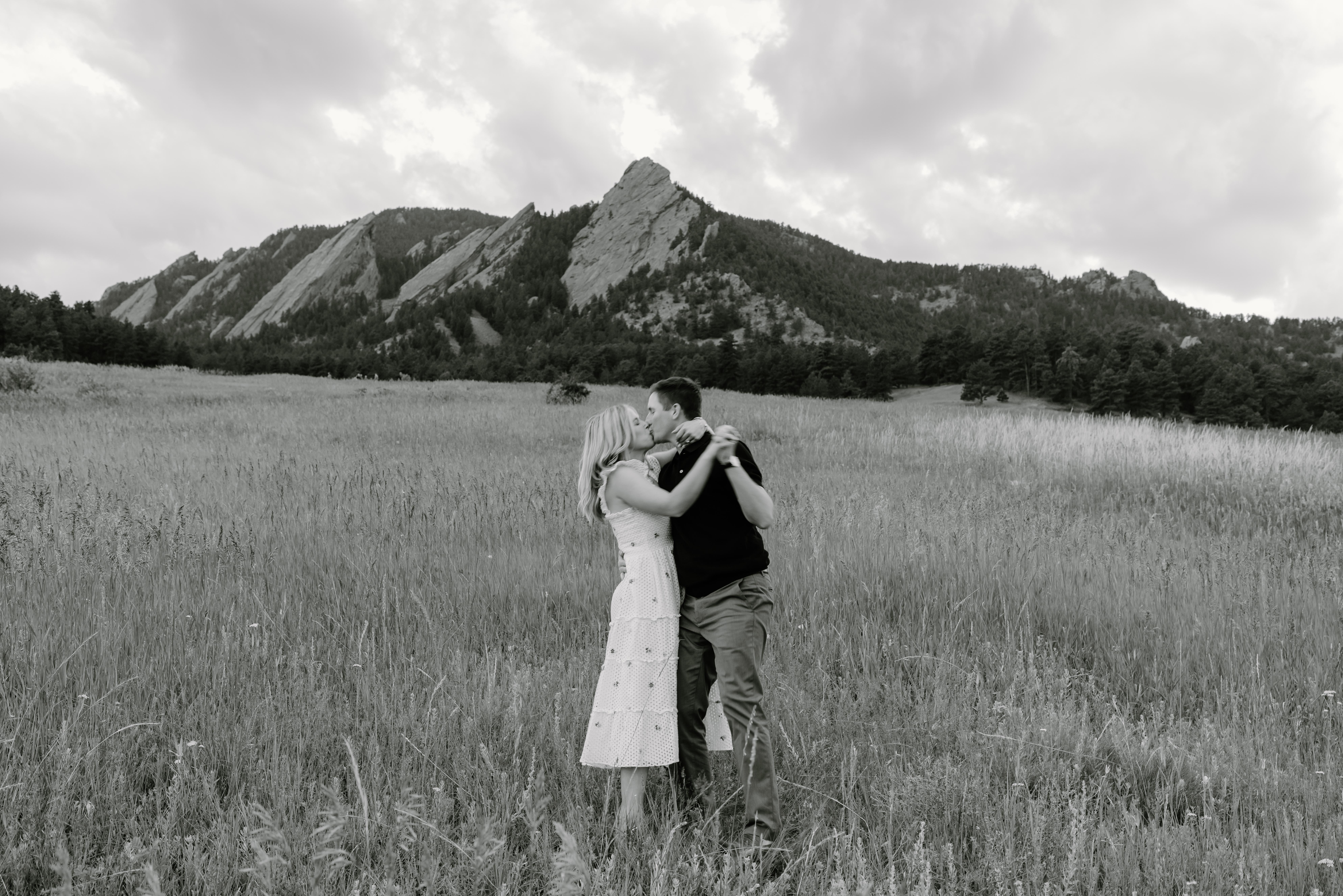 The Wedding Website of Kaysa Jarrard and Vance Toole