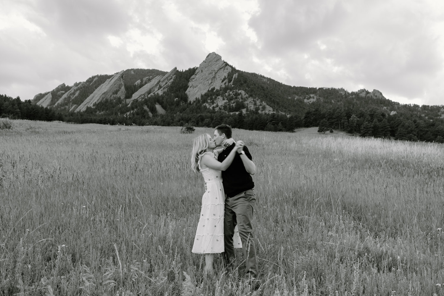 The Wedding Website of Kaysa Jarrard and Vance Toole