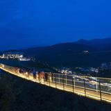 Gatlinburg SkyPark