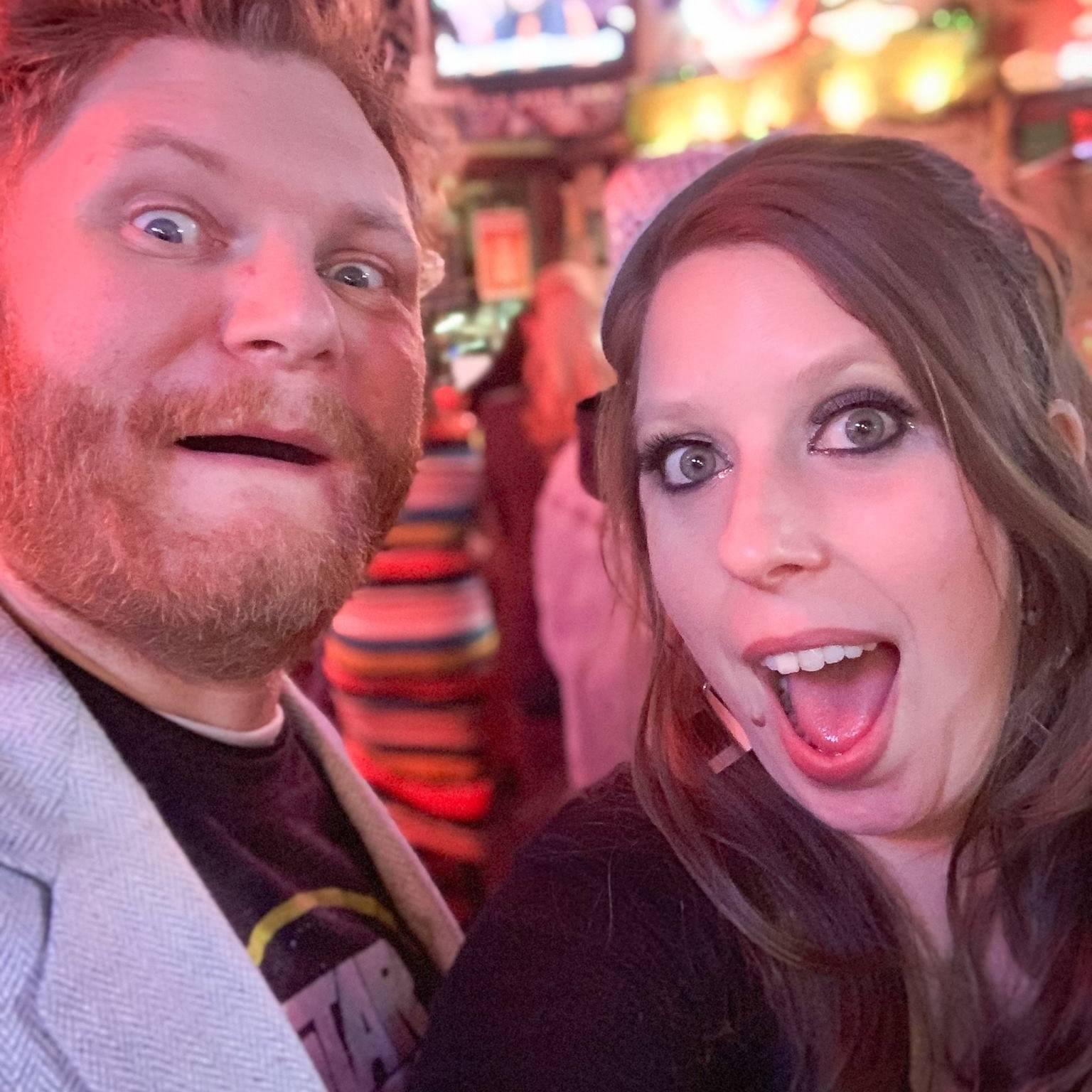 Happy New Year!