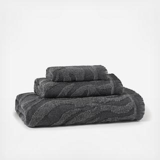 Mali Hand Towel