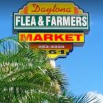 Daytona Flea & Farmers Market