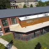 1885 Grill- Acworth