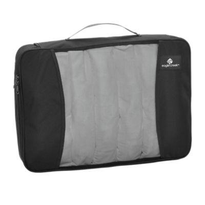 Pack-It Original™ Cube L