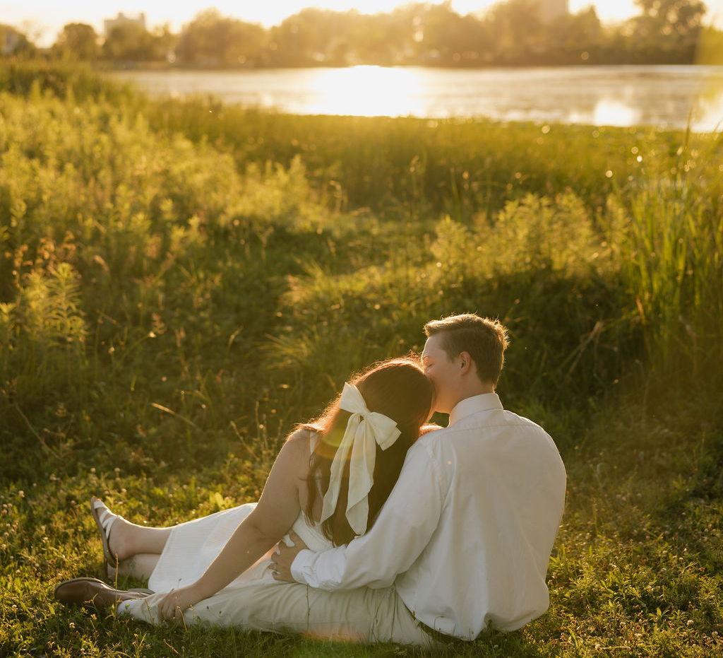The Wedding Website of Chloe Cuppetelli and Dylan Geisler