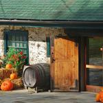 Boordy Vineyards Inc