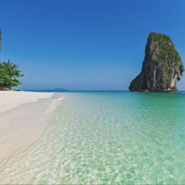 HoneyMoon Fund