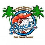 Chuck's Seafood Restaurant