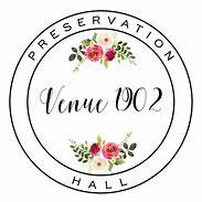 The Wedding Website of Doug Bastin and Samantha Bastin