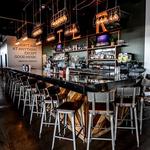 Listening Room Cafe