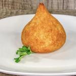 Bem Brasileiro Market and Bakery