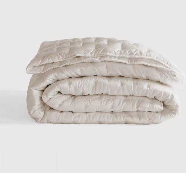 Organic Bamboo Viscose Quilt