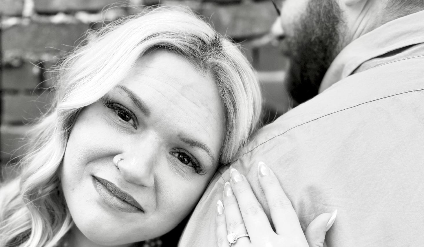 Hero Slideshow Image 1