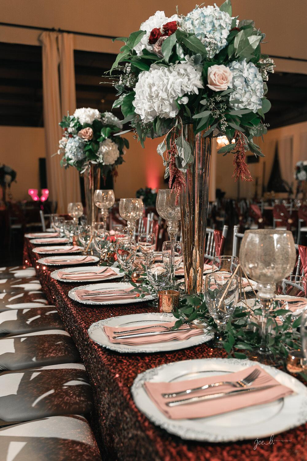 Batres Grand Venue Wedding Venues Zola