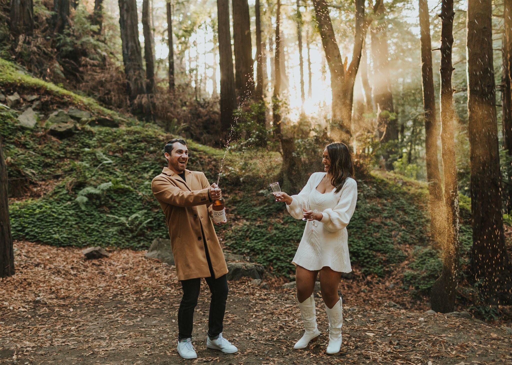 The Wedding Website of Christopher Sean LeVander and Janae Andrea Castellanos