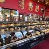 Sweet Life Patisserie