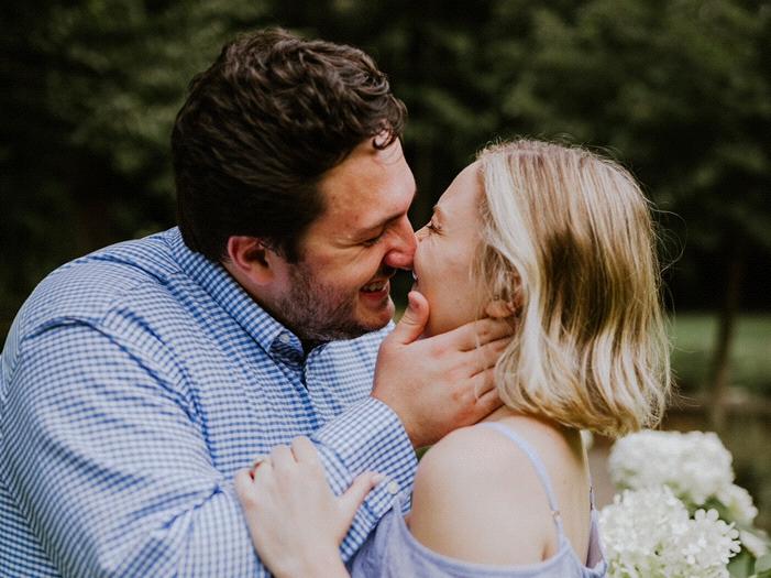 The Wedding Website of Elizabeth Scheible and Grant Keller