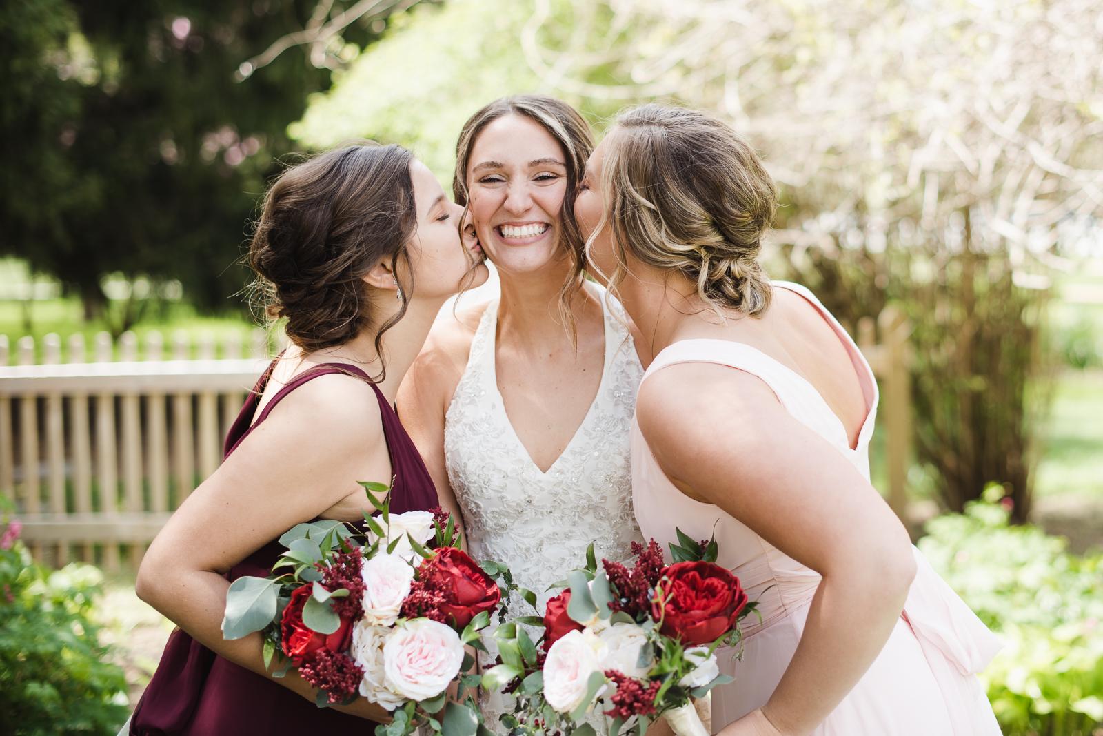 The Wedding Website of Hannah Neher and Alexander Neher