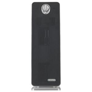 GermGuardian 3-Speed 156-sq ft True HEPA Air Purifier ENERGY STAR